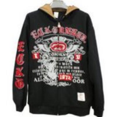 cheap Ecko Hoodies-7